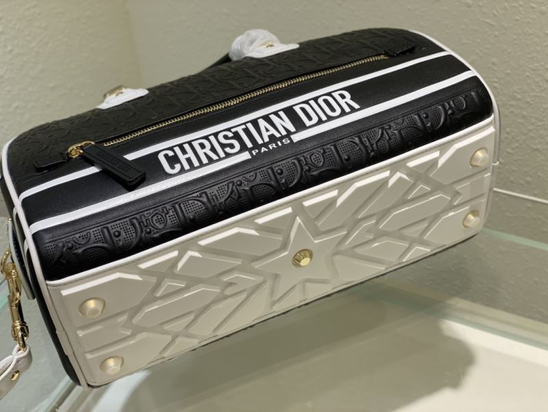 Christian Dior Other Bags